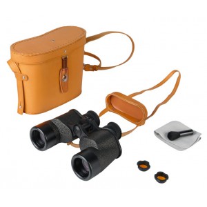 Бинокль Б-8 7*40 арт.: 32894 [VEBER]